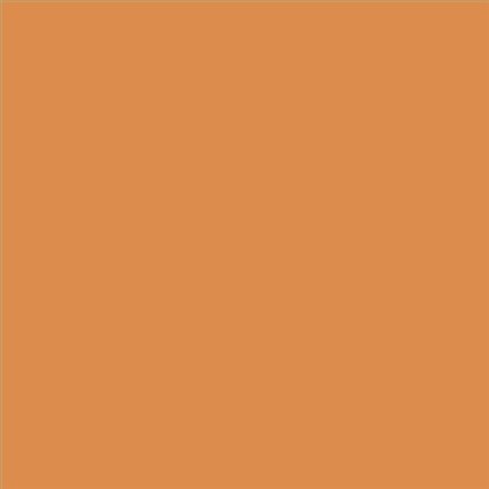 PINTURA PLASTICA MATE JUNOPROF CALIDAD SUPERIOR (OFERTA) COLOR S 2050-Y40R