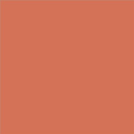 PINTURA PLASTICA MATE JUNOPROF CALIDAD SUPERIOR (OFERTA) COLOR S 2050-Y70R