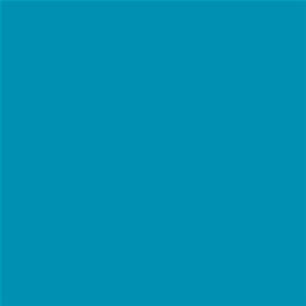 PINTURA PLASTICA MATE JUNOPROF CALIDAD SUPERIOR (OFERTA) COLOR S 2055-B10G