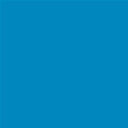 PINTURA PLASTICA MATE JUNOPROF CALIDAD SUPERIOR (OFERTA) COLOR S 2060-B