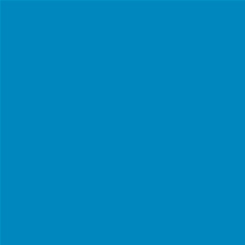 PINTURA PLASTICA MATE JUNOPROF CALIDAD SUPERIOR (OFERTA) COLOR S 2060-B