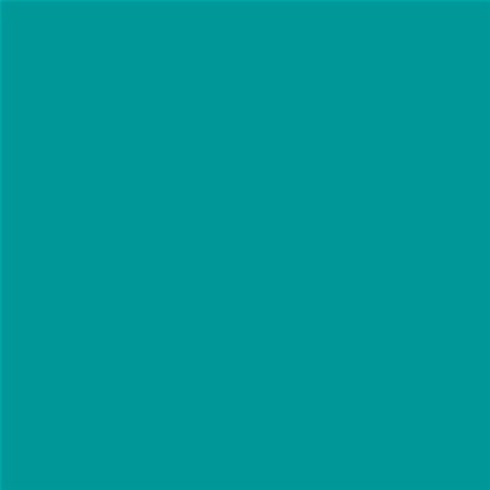 PINTURA PLASTICA MATE JUNOPROF CALIDAD SUPERIOR (OFERTA) COLOR S 2060-B50G