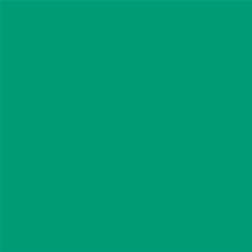 PINTURA PLASTICA MATE JUNOPROF CALIDAD SUPERIOR (OFERTA) COLOR S 2060-B90G