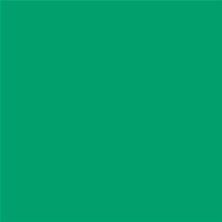 PINTURA PLASTICA MATE JUNOPROF CALIDAD SUPERIOR (OFERTA) COLOR S 2060-G