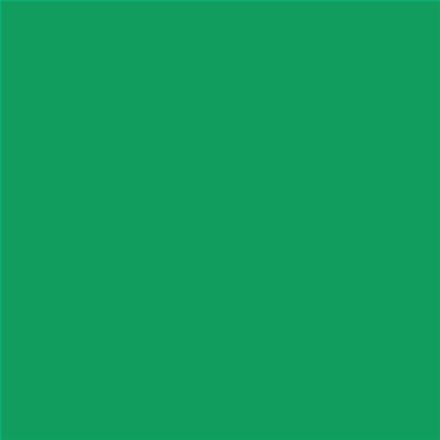 PINTURA PLASTICA MATE JUNOPROF CALIDAD SUPERIOR (OFERTA) COLOR S 2060-G10Y