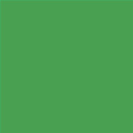 PINTURA PLASTICA MATE JUNOPROF CALIDAD SUPERIOR (OFERTA) COLOR S 2060-G20Y
