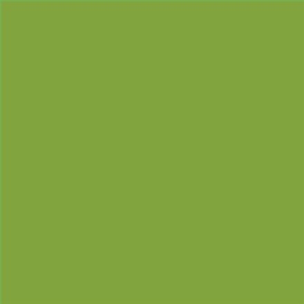 PINTURA PLASTICA MATE JUNOPROF CALIDAD SUPERIOR (OFERTA) COLOR S 2060-G40Y