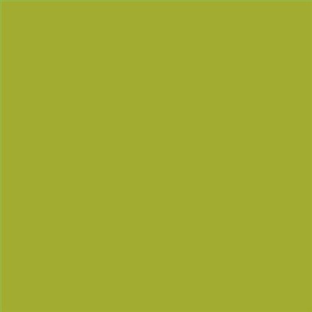 PINTURA PLASTICA MATE JUNOPROF CALIDAD SUPERIOR (OFERTA) COLOR S 2060-G60Y