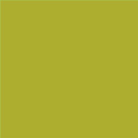 PINTURA PLASTICA MATE JUNOPROF CALIDAD SUPERIOR (OFERTA) COLOR S 2060-G70Y