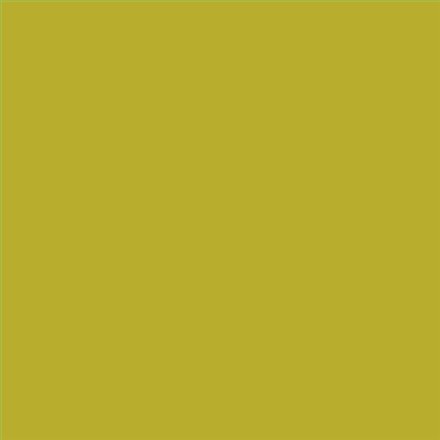PINTURA PLASTICA MATE JUNOPROF CALIDAD SUPERIOR (OFERTA) COLOR S 2060-G80Y