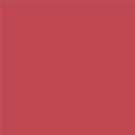 PINTURA PLASTICA MATE JUNOPROF CALIDAD SUPERIOR (OFERTA) COLOR S 2060-R