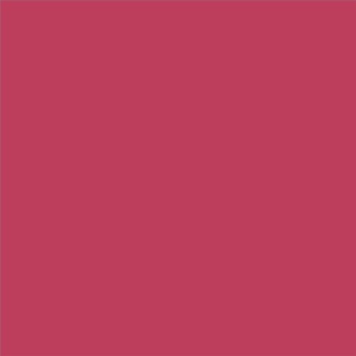 PINTURA PLASTICA MATE JUNOPROF CALIDAD SUPERIOR (OFERTA) COLOR S 2060-R10B