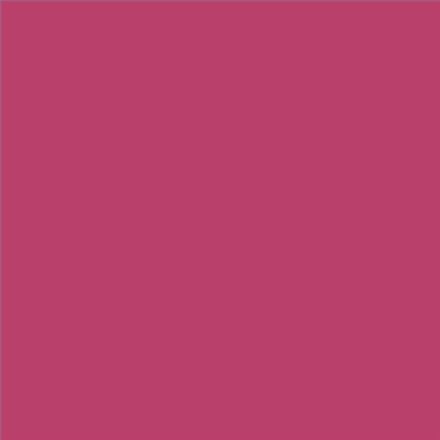 PINTURA PLASTICA MATE JUNOPROF CALIDAD SUPERIOR (OFERTA) COLOR S 2060-R20B
