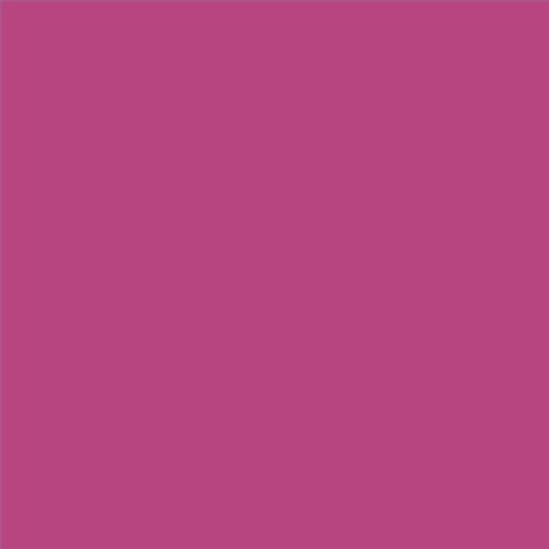 PINTURA PLASTICA MATE JUNOPROF CALIDAD SUPERIOR (OFERTA) COLOR S 2060-R30B