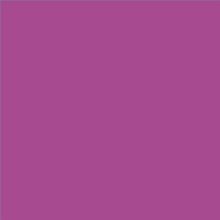 PINTURA PLASTICA MATE JUNOPROF CALIDAD SUPERIOR (OFERTA) COLOR S 2060-R40B