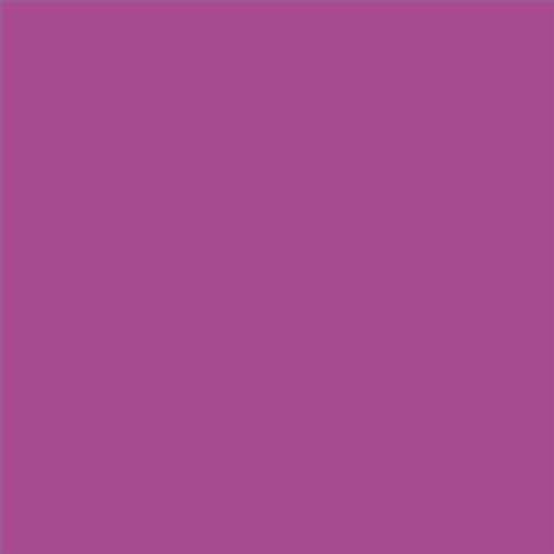 PINTURA PLASTICA MATE JUNOPROF CALIDAD SUPERIOR (OFERTA) COLOR S 2060-R40B
