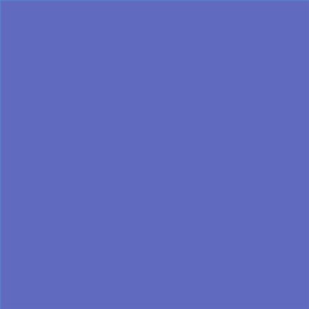 PINTURA PLASTICA MATE JUNOPROF CALIDAD SUPERIOR (OFERTA) COLOR S 2060-R70B