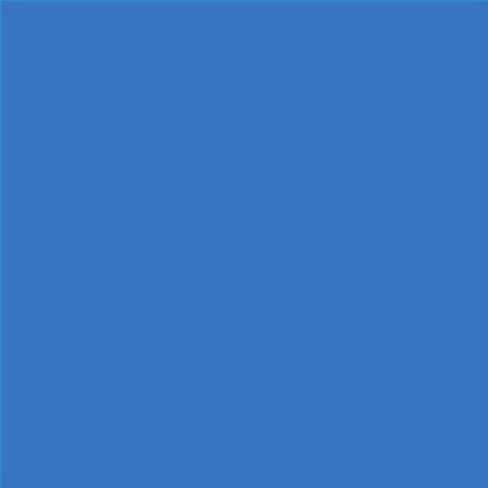 PINTURA PLASTICA MATE JUNOPROF CALIDAD SUPERIOR (OFERTA) COLOR S 2060-R80B