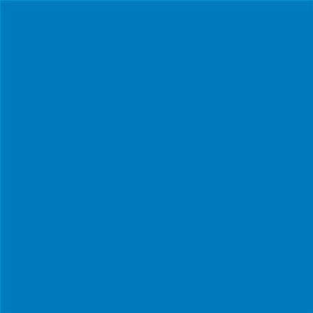 PINTURA PLASTICA MATE JUNOPROF CALIDAD SUPERIOR (OFERTA) COLOR S 2060-R90B