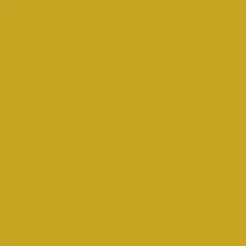 PINTURA PLASTICA MATE JUNOPROF CALIDAD SUPERIOR (OFERTA) COLOR S 2060-Y