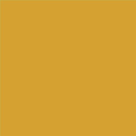 PINTURA PLASTICA MATE JUNOPROF CALIDAD SUPERIOR (OFERTA) COLOR S 2060-Y10R