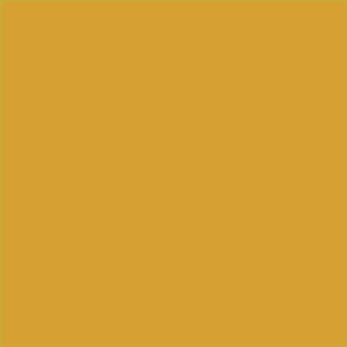 PINTURA PLASTICA MATE JUNOPROF CALIDAD SUPERIOR (OFERTA) COLOR S 2060-Y10R