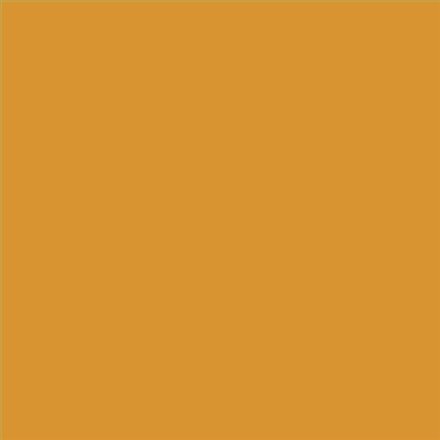 PINTURA PLASTICA MATE JUNOPROF CALIDAD SUPERIOR (OFERTA) COLOR S 2060-Y20R