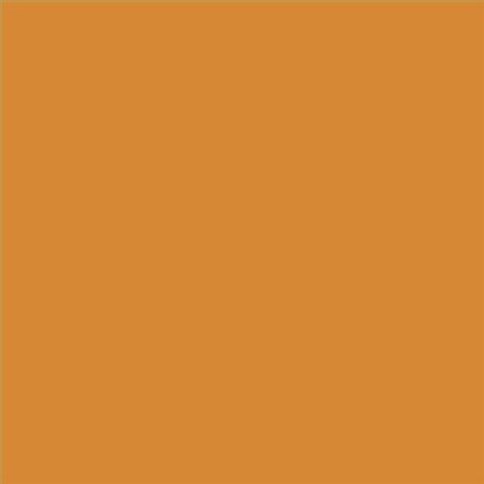 PINTURA PLASTICA MATE JUNOPROF CALIDAD SUPERIOR (OFERTA) COLOR S 2060-Y30R