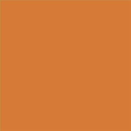 PINTURA PLASTICA MATE JUNOPROF CALIDAD SUPERIOR (OFERTA) COLOR S 2060-Y40R