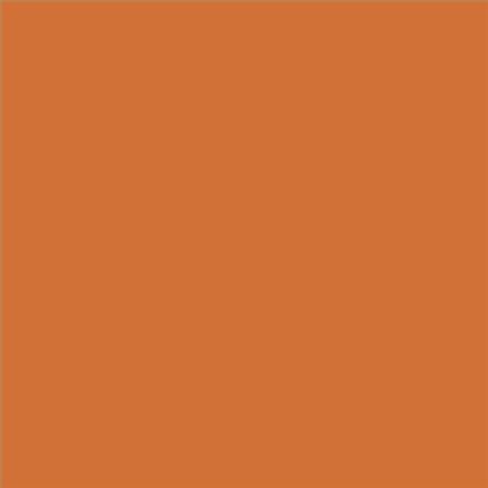 PINTURA PLASTICA MATE JUNOPROF CALIDAD SUPERIOR (OFERTA) COLOR S 2060-Y50R
