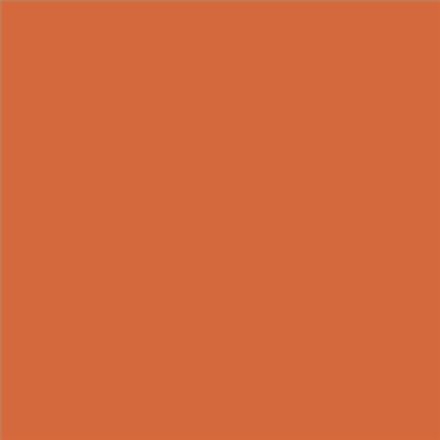PINTURA PLASTICA MATE JUNOPROF CALIDAD SUPERIOR (OFERTA) COLOR S 2060-Y60R-GL