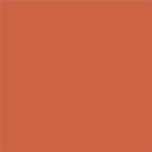 PINTURA PLASTICA MATE JUNOPROF CALIDAD SUPERIOR (OFERTA) COLOR S 2060-Y70R