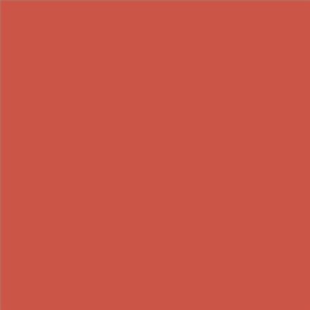 PINTURA PLASTICA MATE JUNOPROF CALIDAD SUPERIOR (OFERTA) COLOR S 2060-Y80R