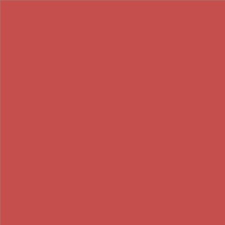 PINTURA PLASTICA MATE JUNOPROF CALIDAD SUPERIOR (OFERTA) COLOR S 2060-Y90R