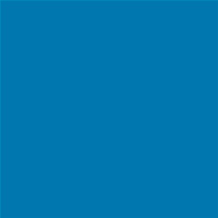 PINTURA PLASTICA MATE JUNOPROF CALIDAD SUPERIOR (OFERTA) COLOR S 2065-B