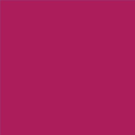 PINTURA PLASTICA MATE JUNOPROF CALIDAD SUPERIOR (OFERTA) COLOR S 2065-R20B