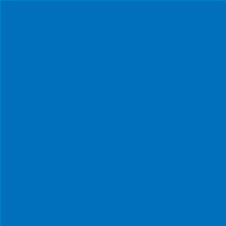 PINTURA PLASTICA MATE JUNOPROF CALIDAD SUPERIOR (OFERTA) COLOR S 2065-R90B