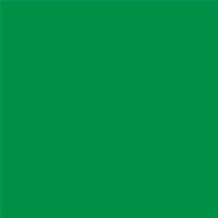 PINTURA PLASTICA MATE JUNOPROF CALIDAD SUPERIOR (OFERTA) COLOR S 2070-G10Y