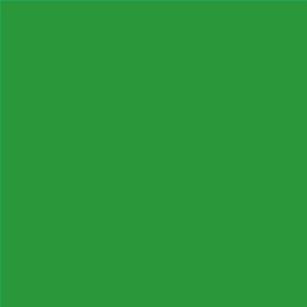 PINTURA PLASTICA MATE JUNOPROF CALIDAD SUPERIOR (OFERTA) COLOR S 2070-G20Y
