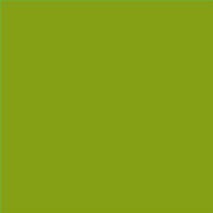 PINTURA PLASTICA MATE JUNOPROF CALIDAD SUPERIOR (OFERTA) COLOR S 2070-G50Y