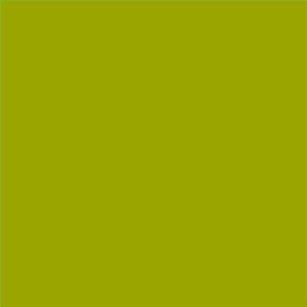 PINTURA PLASTICA MATE JUNOPROF CALIDAD SUPERIOR (OFERTA) COLOR S 2070-G60Y