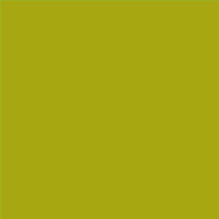 PINTURA PLASTICA MATE JUNOPROF CALIDAD SUPERIOR (OFERTA) COLOR S 2070-G70Y