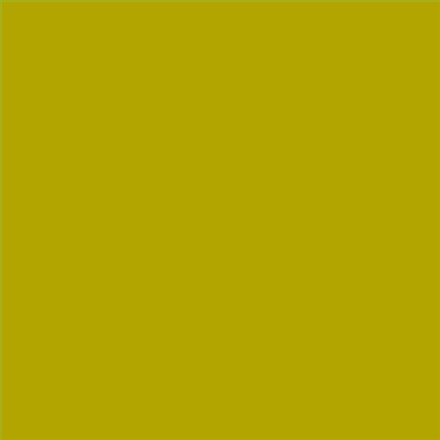 PINTURA PLASTICA MATE JUNOPROF CALIDAD SUPERIOR (OFERTA) COLOR S 2070-G80Y