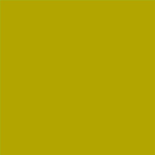 PINTURA PLASTICA MATE JUNOPROF CALIDAD SUPERIOR (OFERTA) COLOR S 2070-G80Y
