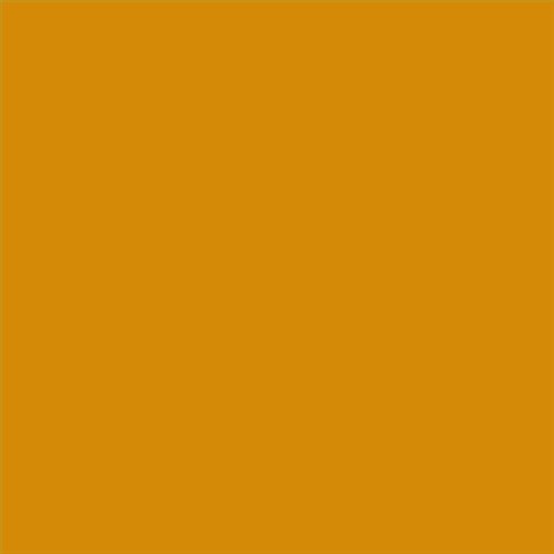 PINTURA PLASTICA MATE JUNOPROF CALIDAD SUPERIOR (OFERTA) COLOR S 2070-Y20R