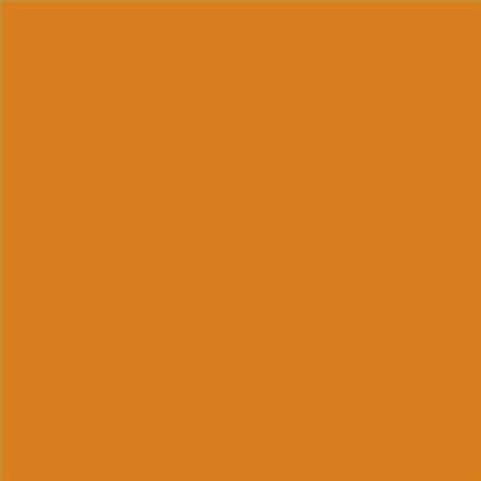 PINTURA PLASTICA MATE JUNOPROF CALIDAD SUPERIOR (OFERTA) COLOR S 2070-Y30R