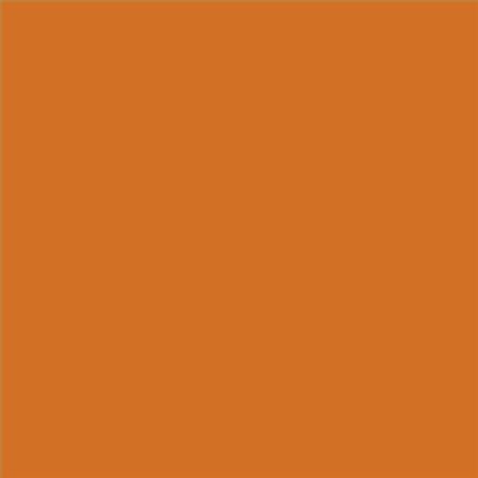 PINTURA PLASTICA MATE JUNOPROF CALIDAD SUPERIOR (OFERTA) COLOR S 2070-Y40R