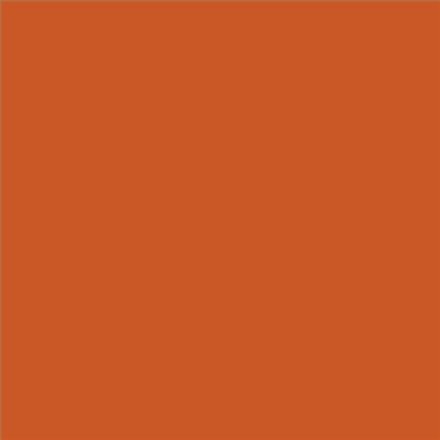 PINTURA PLASTICA MATE JUNOPROF CALIDAD SUPERIOR (OFERTA) COLOR S 2070-Y60R