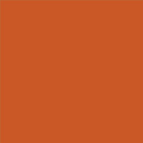 PINTURA PLASTICA MATE JUNOPROF CALIDAD SUPERIOR (OFERTA) COLOR S 2070-Y60R