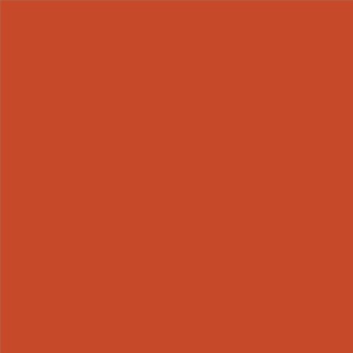 PINTURA PLASTICA MATE JUNOPROF CALIDAD SUPERIOR (OFERTA) COLOR S 2070-Y70R-GL